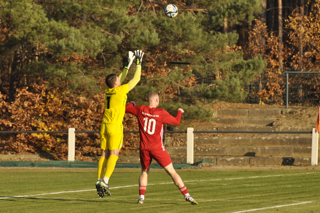 Krieschow_II_heim_25_26 (29)